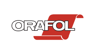 Orafol